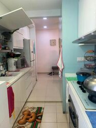Kovan Melody (D19), Condominium #470564981